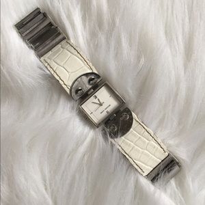 Michael Kors Wristwatch
